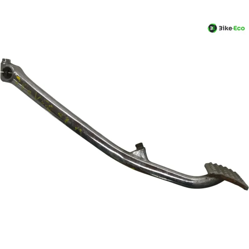 Pedale frein HONDA VF C 750 1982-1986 MAGNA