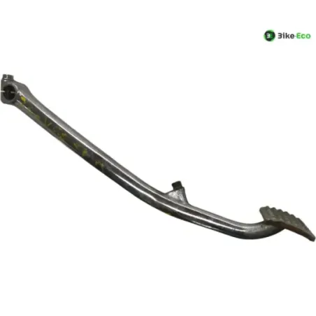 Pedale frein HONDA VF C 750 1982-1986 MAGNA