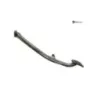Pedale frein HONDA VF C 750 1982-1986 MAGNA
