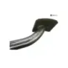 Pedale frein HONDA VF C 750 1982-1986 MAGNA