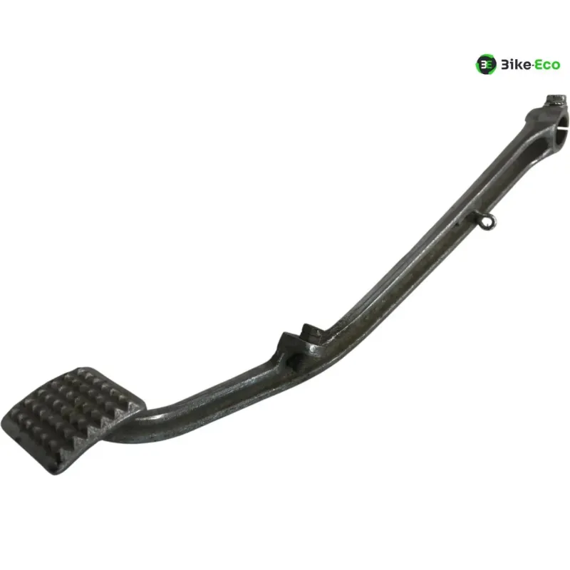 Pedale frein HONDA VF C 750 1982-1986 MAGNA