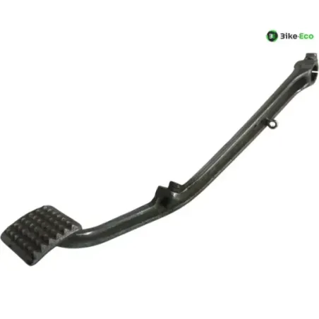 Pedale frein HONDA VF C 750 1982-1986 MAGNA
