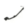 Pedale frein HONDA VF C 750 1982-1986 MAGNA