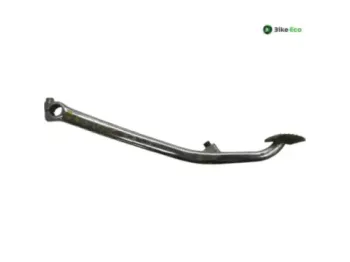Pedale frein HONDA VF C 750 1982-1986 MAGNA