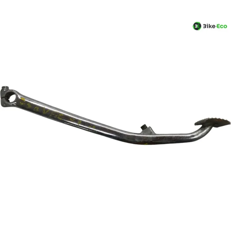 Pedale frein HONDA VF C 750 1982-1986 MAGNA