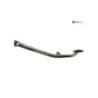 Pedale frein HONDA VF C 750 1982-1986 MAGNA