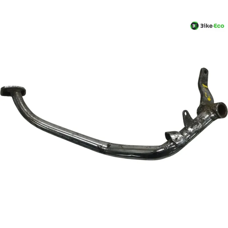 Pedale frein HONDA CM 125 T 1978-1981