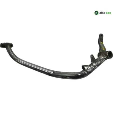 Pedale frein HONDA CM 125 T 1978-1981