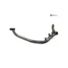 Pedale frein HONDA CM 125 T 1978-1981