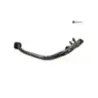 Pedale frein HONDA CM 125 T 1978-1981