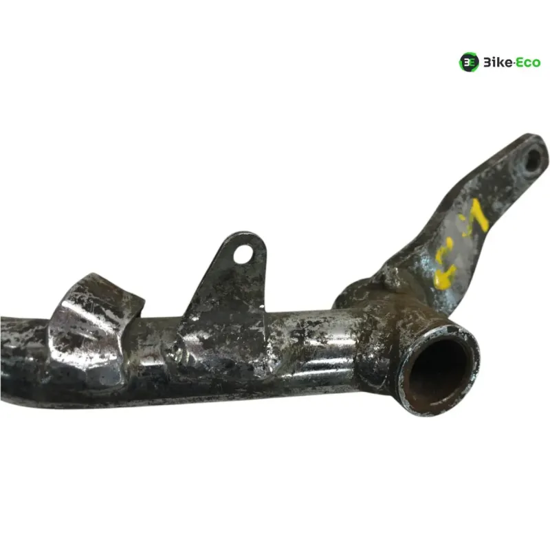 Pedale frein HONDA CM 125 T 1978-1981