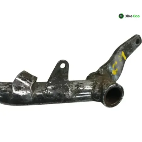 Pedale frein HONDA CM 125 T 1978-1981