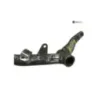 Pedale frein HONDA CM 125 T 1978-1981