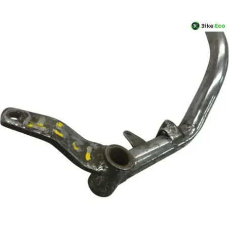 Pedale frein HONDA CM 125 T 1978-1981