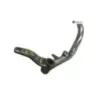 Pedale frein HONDA CM 125 T 1978-1981