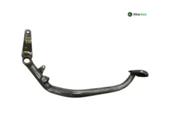Pedale frein HONDA CM 125 T 1978-1981