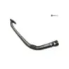 Pedale frein HONDA CM 125 1982-1988 CUSTOM