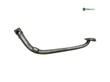 Pedale frein HONDA CM 125 1982-1988 CUSTOM