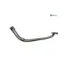 Pedale frein HONDA CM 125 1982-1988 CUSTOM