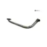 Pedale frein HONDA CM 125 1982-1988 CUSTOM