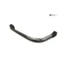 Pedale frein HONDA CM 125 1982-1988 CUSTOM