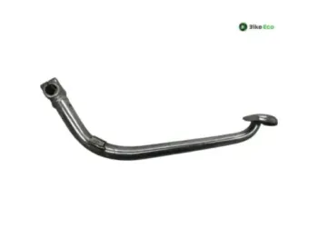 Pedale frein HONDA CM 125 1982-1988 CUSTOM