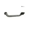 Pedale frein HONDA CBX 400 1982-1985 Pedale frein HONDA CBX 400 1982-1985