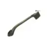 Pedale frein HONDA CBX 400 1982-1985 Pedale frein HONDA CBX 400 1982-1985