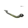 Pedale frein HONDA CBX 400 1982-1985 Pedale frein HONDA CBX 400 1982-1985