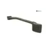Pedale frein HONDA CBX 400 1982-1985 Pedale frein HONDA CBX 400 1982-1985