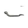 Pedale frein HONDA CBX 400 1982-1985 Pedale frein HONDA CBX 400 1982-1985