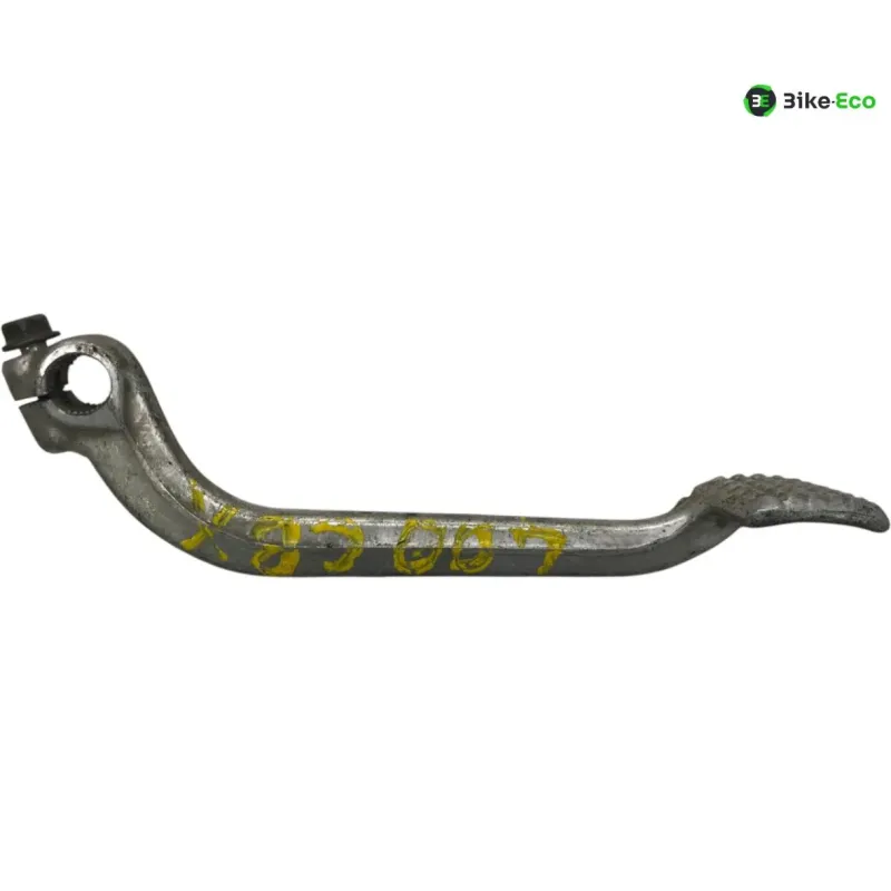 Pedale frein HONDA CBX 400 1982-1985