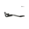 Pedale frein HONDA CB 500 1994-1996