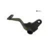 Pedale frein HONDA CB 500 1994-1996