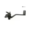 Pedale frein HONDA CB 500 1994-1996 Pedale frein HONDA CB 500 1994-1996