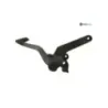 Pedale frein HONDA CB 500 1994-1996 Pedale frein HONDA CB 500 1994-1996