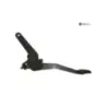 Pedale frein HONDA CB 500 1994-1996 Pedale frein HONDA CB 500 1994-1996