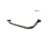 Pedale frein HONDA CM 125 1982-1988 CUSTOM Pedale frein HONDA CM 125 1982-1988 CUSTOM