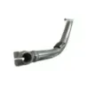 Pedale frein HONDA CM 125 1982-1988 CUSTOM Pedale frein HONDA CM 125 1982-1988 CUSTOM