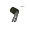 Pedale frein HONDA CM 125 1982-1988 CUSTOM Pedale frein HONDA CM 125 1982-1988 CUSTOM