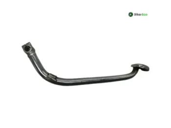 Pedale frein HONDA CM 125 1982-1988 CUSTOM