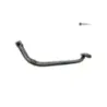 Pedale frein HONDA CM 125 1982-1988 CUSTOM Pedale frein HONDA CM 125 1982-1988 CUSTOM