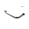 Pedale frein HONDA CM 125 1982-1988 CUSTOM