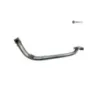 Pedale frein HONDA CM 125 1982-1988 CUSTOM