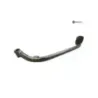 Pedale frein HONDA CM 125 1982-1988 CUSTOM Pedale frein HONDA CM 125 1982-1988 CUSTOM