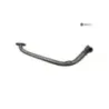 Pedale frein HONDA CM 125 1982-1988 CUSTOM Pedale frein HONDA CM 125 1982-1988 CUSTOM