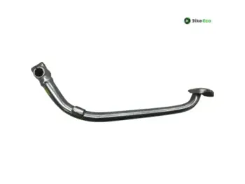 Pedale frein HONDA CM 125 1982-1988 CUSTOM