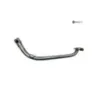 Pedale frein HONDA CM 125 1982-1988 CUSTOM Pedale frein HONDA CM 125 1982-1988 CUSTOM