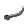 Pedale frein HONDA CM 125 1982-1988 CUSTOM Pedale frein HONDA CM 125 1982-1988 CUSTOM