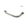 Pedale frein HONDA CM 125 1982-1988 CUSTOM Pedale frein HONDA CM 125 1982-1988 CUSTOM
